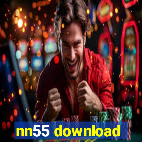 nn55 download